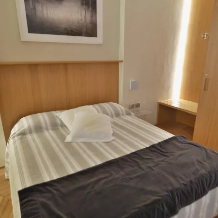Maison Laghetto - Apartment Milan