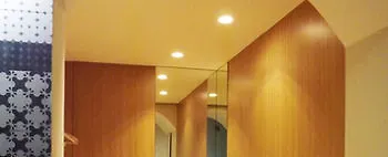 Maison Laghetto - * Milan