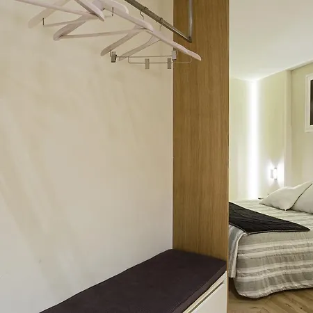 Apartmán Maison Laghetto - Milán