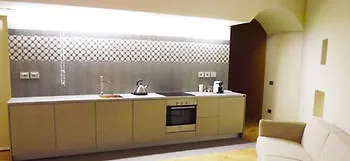 Maison Laghetto - Apartmán Milán